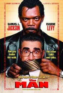 دانلود فیلم The Man 2005368780-417236748