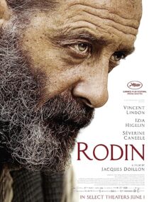 دانلود فیلم Rodin 2017369105-110234320