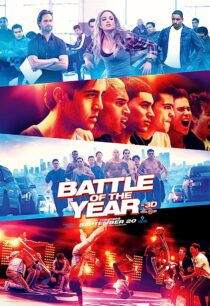 دانلود فیلم Battle of the Year 2013368864-676571926