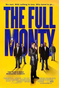 دانلود فیلم The Full Monty 1997368109-365797904