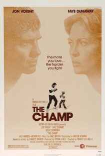 دانلود فیلم The Champ 1979368525-454146650