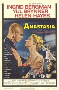دانلود فیلم Anastasia 1956369705-1295694394