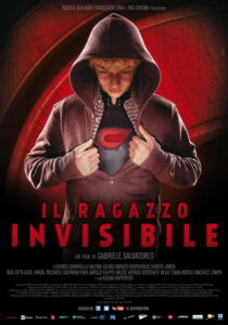 دانلود فیلم The Invisible Boy 2014369311-1770523357