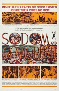 دانلود فیلم Sodom and Gomorrah 1962369371-1079276463