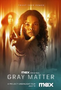 دانلود فیلم Gray Matter 2023369795-1146621704
