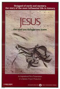 دانلود فیلم The Jesus Film 1979369375-830100276