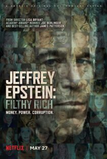 دانلود سریال Jeffrey Epstein: Filthy Rich368952-1071130820