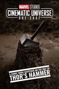 دانلود فیلم Marvel One-Shot: A Funny Thing Happened on the Way to Thor’s Hammer 2011368573-688547766