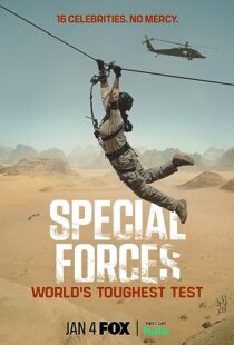دانلود سریال Special Forces: World’s Toughest Test370479-1288873851