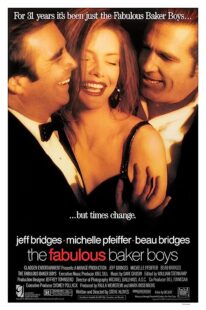 دانلود فیلم The Fabulous Baker Boys 1989369324-1666961011