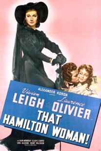 دانلود فیلم That Hamilton Woman 1941368356-1247089191