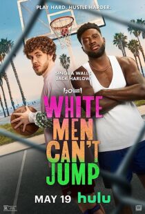دانلود فیلم White Men Can’t Jump 2023368581-862956067