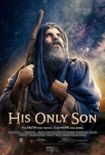 دانلود فیلم His Only Son 2023369903-1044164840
