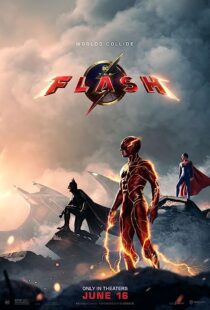 دانلود فیلم The Flash 2023369722-1345606932