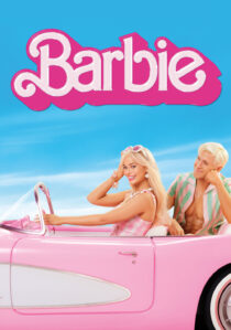 دانلود فیلم Barbie 2023370559-1456074249