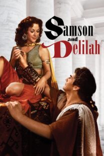 دانلود فیلم Samson and Delilah 1949369549-1145454933