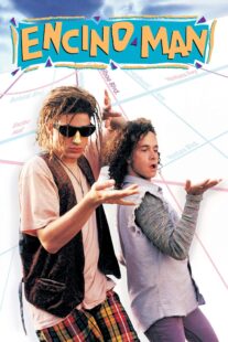دانلود فیلم Encino Man 1992368092-1157171352