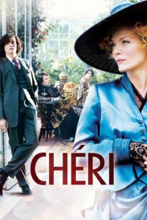 دانلود فیلم Chéri 2009369115-678037356