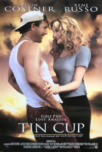 دانلود فیلم Tin Cup 1996368097-2044043472
