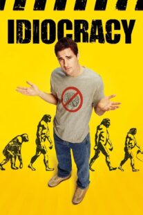 دانلود فیلم Idiocracy 2006368553-1605690341