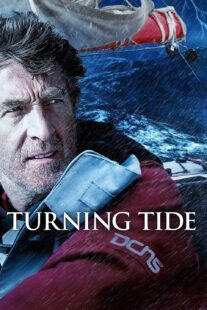 دانلود فیلم Turning Tide 2013369987-30868721