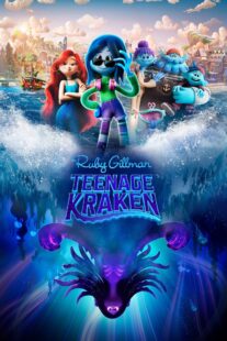 دانلود انیمیشن Ruby Gillman, Teenage Kraken 2023369865-466078054