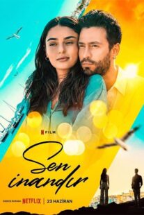 دانلود فیلم Make Me Believe 2023368279-429141861