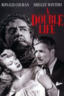 دانلود فیلم A Double Life 1947368679-959234856