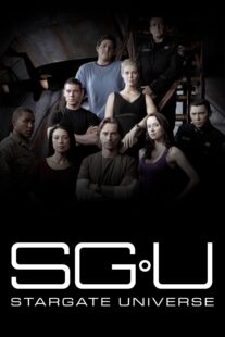 دانلود سریال Stargate Universe370123-2121978343