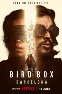 دانلود فیلم Bird Box: Barcelona 2023369577-2055661823