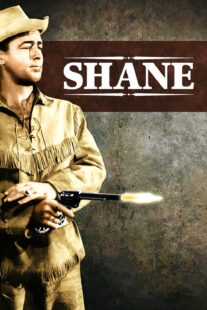 دانلود فیلم Shane 1953369431-53784277