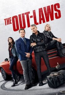 دانلود فیلم The Out-Laws 2023369094-522875149