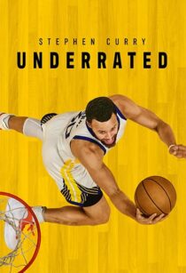 دانلود مستند Stephen Curry: Underrated 2023370314-2058175750