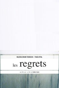 دانلود فیلم Regrets 2009368847-1924106968