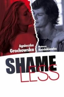 دانلود فیلم Shameless 2012373889-147762467