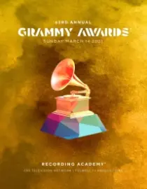دانلود فیلم The 63rd Annual Grammy Awards 2021372325-1036087919