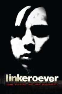 دانلود فیلم Linkeroever 2008373532-1476799716