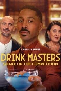دانلود سریال Drink Masters373855-2124203883