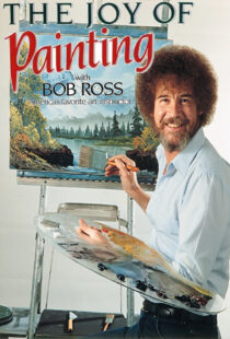 دانلود سریال The Joy of Painting374015-250976252