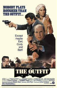 دانلود فیلم The Outfit 1973371909-462416047
