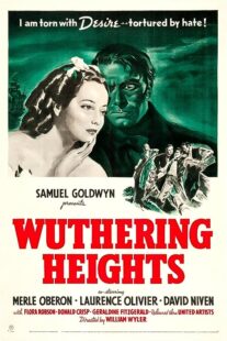 دانلود فیلم Wuthering Heights 1939371318-53921131