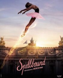 دانلود سریال Spellbound374075-1562854634