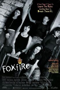 دانلود فیلم Foxfire 1996371518-2063096305