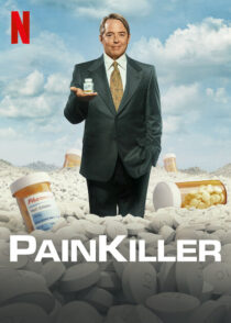 دانلود سریال Painkiller372072-37314066