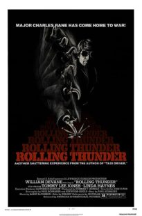 دانلود فیلم Rolling Thunder 1977371911-752846685