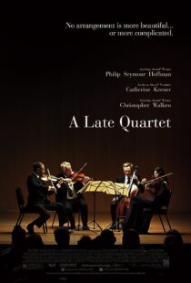 دانلود فیلم A Late Quartet 2012371312-2132321360