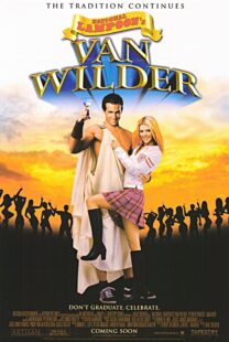 دانلود فیلم National Lampoon’s Van Wilder 2002371174-1512722015