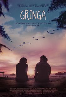 دانلود فیلم Gringa 2023372666-185908698