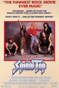 دانلود فیلم This Is Spinal Tap 1984371522-1266389829