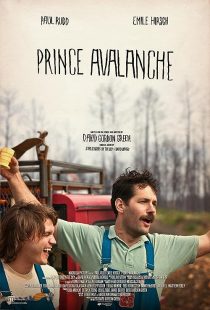 دانلود فیلم Prince Avalanche 2013372956-814537476
